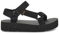 Teva Midform Universal Kinder Sandaal - thumbnail