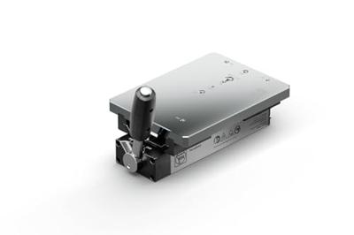 Fein VersaMAG Universele plaat - 90701008020