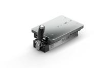 Fein VersaMAG Universele plaat - 90701008020 - thumbnail
