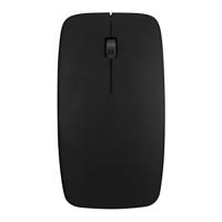 Muis T'NB MWBRIDGEBK - thumbnail