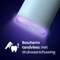 Philips HX7406/02 Tandenborstel - thumbnail