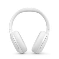 Philips TAH8506 bluetooth Over-ear hoofdtelefoon wit - thumbnail