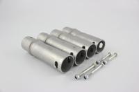 Altrex Kraagbuis set - 324501-- - thumbnail