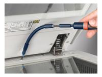 kwb 115700 Bitset 40-delig - thumbnail