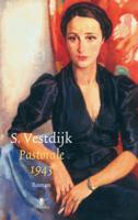 Pastorale 1943 - Simon Vestdijk - Paperback (9789023422211) - thumbnail