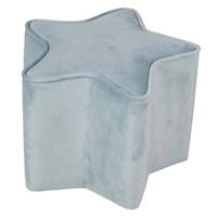 roba Kinderpoef (Stervorm, Sky) - thumbnail