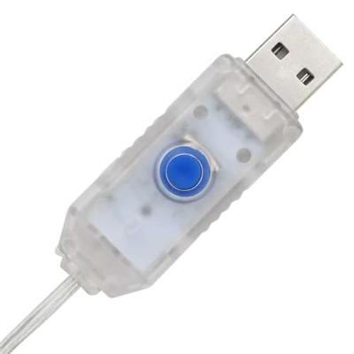 Kerstboom met 90 LED 3 pcs Warmwit 40 cm 60 cm 80 cm PET Kerstboom met 90 LED 3 pcs Warmwit 40 cm 60 cm 80 cm PET