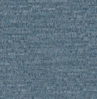 Dutch Wallcoverings Artisan Small - Cork Navy - thumbnail