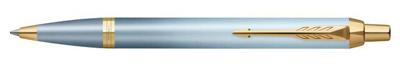 Balpen parker im rituals gt m groen Balpen parker im rituals gt m groen