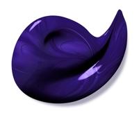 Elvive Color Vive Purple Shampoo - thumbnail