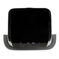 DOMO Heißluft-Fritteuse 10L Frituurpan 10 l Meerdere kleuren - thumbnail