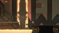 Morkull Ragast's Rage - thumbnail