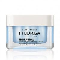 Filorga Les Soins Hydra-Hyal Hydrating Plumping Cream - thumbnail