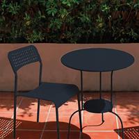 IJzerverf - RIPOLIN - 395988 - Antracietgrijs - Mat - 2 L - thumbnail