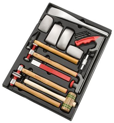 Facom module carrosserie n2 - MOD.CAR2