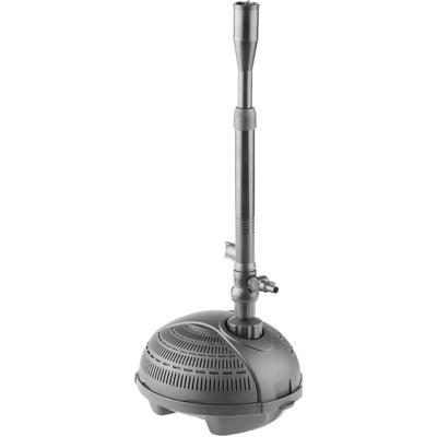Pontec PondoVario 3500 fonteinpomp