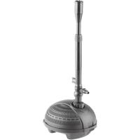 Pontec PondoVario 3500 fonteinpomp - thumbnail