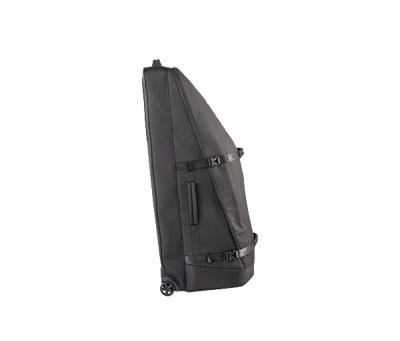 Bose L1 Pro16 Roller Bag trolley voor line array systeem Bose L1 Pro16 Roller Bag trolley voor line array systeem