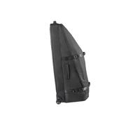 Bose L1 Pro16 Roller Bag trolley voor line array systeem - thumbnail