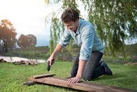 ACCUSCHROEVENDR. 06039A8000 - thumbnail