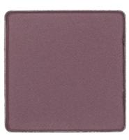 Benecos Natural Refill Oogschaduw Matt Plum - thumbnail