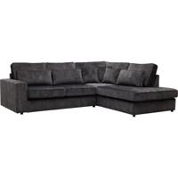 Bank Cocoon - thumbnail