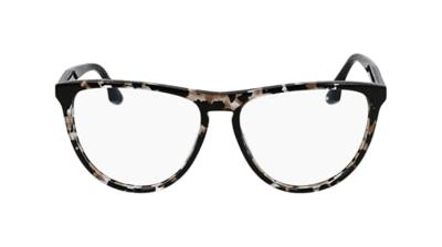 Brillenframe Dames Victoria Beckham VB2672-5615010 ø 56 mm