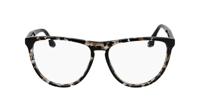 Brillenframe Dames Victoria Beckham VB2672-5615010 ø 56 mm - thumbnail
