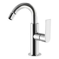 Loft Bidetmengkraan 20022401 Tres - thumbnail