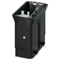 Behuizing HC-STA-B16/B10-CESFD-PL-BK 1252470 Phoenix Contact 1 stuk(s) - thumbnail