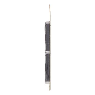 Gillette Gillette Contour plus scheermesjes (10st)