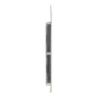 Gillette Gillette Contour plus scheermesjes (10st) - thumbnail