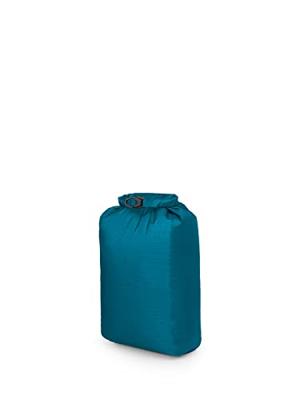 Osprey Ultralight Dry Sack 12 Opbergzak Waterfront Blue 12L