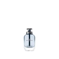 Coach Open Road Eau de Toilette Spray 40 ml Heren - thumbnail