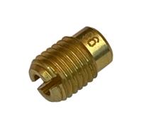 Gurtner Sproeier 74 - thumbnail