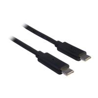Inter-Tech 88884122 behuizing voor opslagstations HDD-behuizing Zwart 2.5 - thumbnail