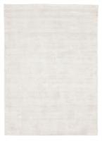 MUST Living Vloerkleed 'La Belle' 250 x 350cm, kleur Zand - thumbnail