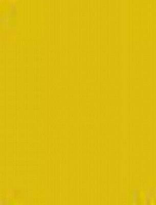 Etalagekarton 48x68 cm goud 380gr/m2 Etalagekarton 48x68 cm goud 380gr/m2