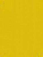 Etalagekarton 48x68 cm goud 380gr/m2 - thumbnail