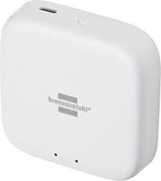 Brennenstuhl Gateway Zigbee GWY CZ 01 - thumbnail