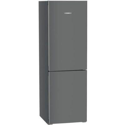 Liebherr CNdgd 5203-20 Koel-vriescombinatie