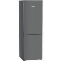 Liebherr CNdgd 5203-20 Koel-vriescombinatie - thumbnail