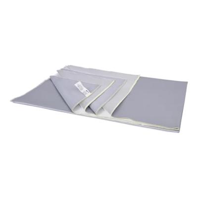 KS Tools 610.3399 Vlambeschermingsmat 1500 x 2000 mm