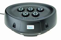 Water Starlet fontein - thumbnail