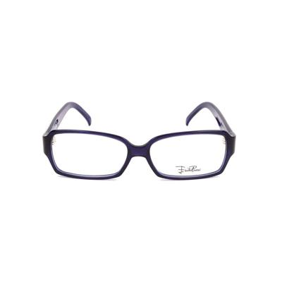 Brillenframe Dames Emilio Pucci EP2652-424-53 Ø 53 mm Brillenframe Dames Emilio Pucci EP2652-424-53 Ø 53 mm