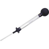 Hazet Zuurgraadtester - thumbnail