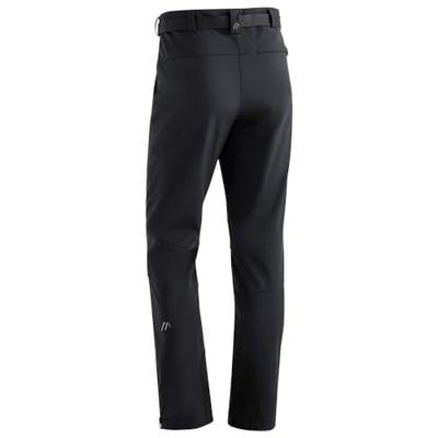Maier Sports Tech Pants Outdoorbroek