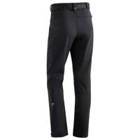 Maier Sports Tech Pants Outdoorbroek - thumbnail