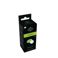 Wax Melts Prepacked Gardenia 10 st. - Scentchips - thumbnail