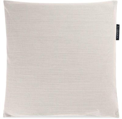 Badesofa badkussen - Parelmoer - M Badesofa badkussen - Parelmoer - M